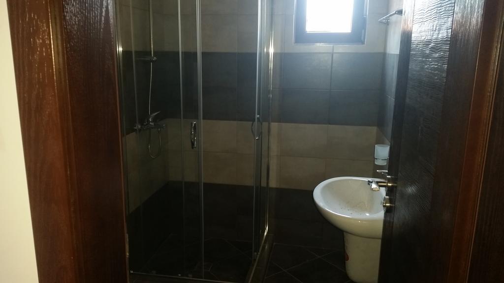 Villa Victory Apartments Nesebar Room photo